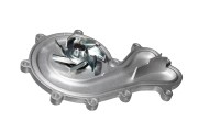 помпа! Audi A4/A5/A6/A7/A8/Q5/Q7, Porsche Cayenne, VW Touareg 3.0TDI 09> Z14567 ZENTPARTS