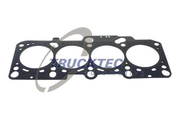 прокладка ГБЦ!\ Audi A4/A6/TT, VW Golf/Passat 1.8 95> 07.10.066 TRUCKTEC