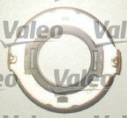 к-кт сцепления! Hyundai Accent/Getz 1.6 16V 02> 826 417 VALEO PHC