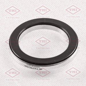 CITROEN JUMPER/ PEUGEOT BOXER + ЕЛАБУГА (Пыльник подш. см. 0355505) TAG5038 TATSUMI