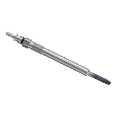 MB W163/202/203/210/220 0 250 202 141 BOSCH