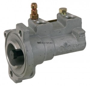 Цилиндр управления переключения передач 626998AM до 2002 года ; 629219AM на все  629219AM KONGSBERG