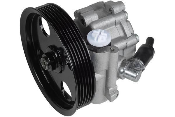 насос гидроусилителя руля! 491108694R\ Renault Logan 1.4/1.6 04> 00-36409-SX STELLOX