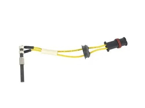 Свеча накала отопителя автономного AT2000ST (штифт) (24V) (WEBASTO) 1322411A WEBASTO