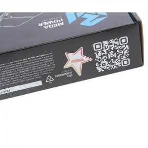 Колодки тормозные HYUNDAI ix35 (10-),Sonata (10-) KIA Sportage (10-) передние (4 350-33-080 MEGA POWER