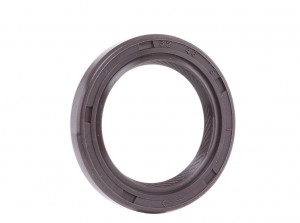TOYOTA/DAIHATSU 32*46*6 81-53234-00 VICTOR REINZ