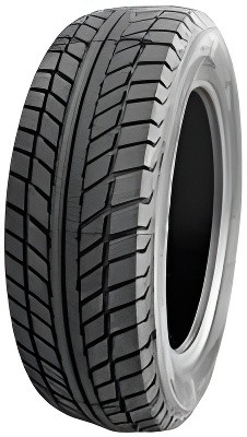 Покрышка BELSHINA Artmotion Snow BEL-327 185/60 R15 259002117 BELSHINA