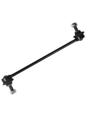 тяга стабилизатора заднего!\ Chery Tiggo T11 05>, Mazda 323/323F 94-98 Z29056 ZENTPARTS