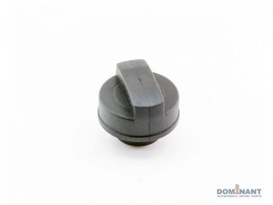 КРЫШКА БЕНЗОБАКА OP08080117 DOMINANT