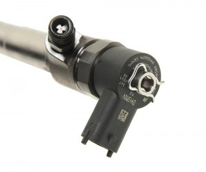 Форсунка ГАЗ-3302 дв.CUMMINS ISF 2.8 MOVELEX 5258744MX MOVELEX