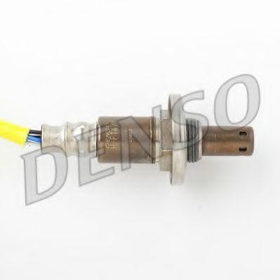 Датчик кислорода широкополосный DOX-0537 DOX0537 DENSO