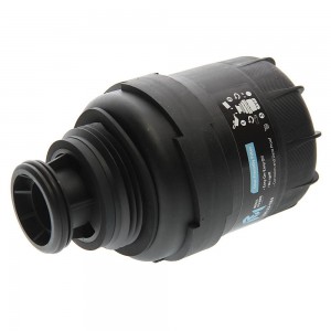 Фильтр масляный ГАЗ-3302 (дв.CUMMINS) MEGAPOWER 100-23-084 MEGA POWER