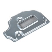 VW GOLF V 2004>/ SEAT ALTEA (2004>) GIH02038 GANZ