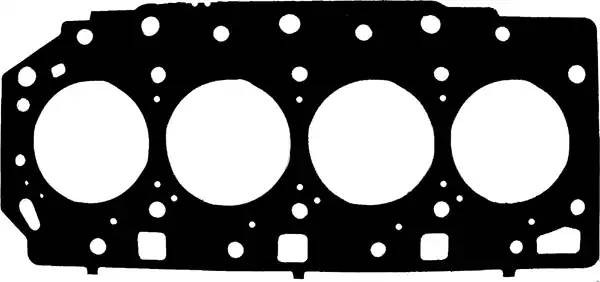 KIA SORENTO (2003-2009) 61-53415-10 VICTOR REINZ
