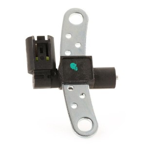 датчик положения коленвала!\ Dacia Logan, Renault Megane/Laguna 1.4-2.0 01> SS10803 DELPHI