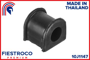 Втулка TOYOTA Camry ACV51R 1AZ-FE 2,0 10J1147 10J1147 FIESTROCO