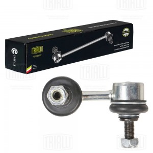 Стойка стабилизатора для а/м Hyundai Accent (99-) (перед.лев.) (SP 0801) SP0801 TRIALLI