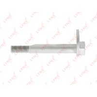 Болт подвески эксцентриковый FS1100 LYNXAUTO