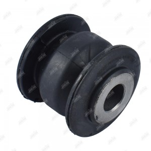 Сайлентблок BH51031 BH51031 JIKIU
