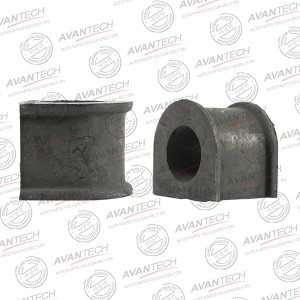 Втулка стабилизатора переднего Avantech ABH0197 AVANTECH