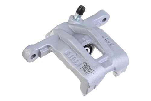 суппорт тормозной задний правый! Chevrolet Lacetti, Daewoo Nubira 03> Z183567 ZENTPARTS