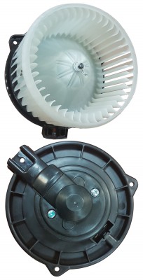 LEXUS LX 470 (1998-2007) 402882 TERMAL