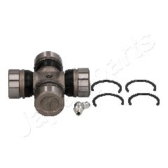 TOYOTA LAND CRUISER 90 29*77 JO-200 JAPAN PARTS GROUP