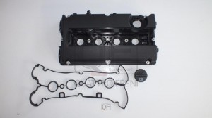 крышка клапанная!\ Opel Astra H 04>/Insignia 09>/Mokka 13> QF72A00020 QUATTRO FRENI