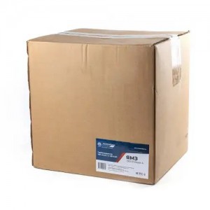 Турбокомпрессор ЯМЗ-651.10 Евро-4 ТКР 90-3 (Кострома)!!!! 44651111801000 MOTOR DETAL