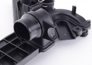 кронштейн бачка расширительного!\ BMW 3-ser E46 98-05 17 11 1 436 251 BMW