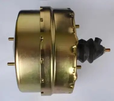 Вакуумный усилитель УАЗ в сборе  АВТОМАГНАТ 31513510010 AVTOMAGNAT