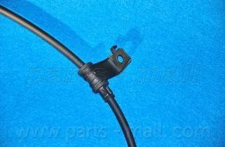Трос PTA-177 PTA177 PMC PARTS MALL