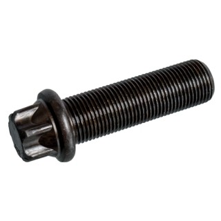 Болт диска тормозного M18*1,5*60 MAN N/L/F2000/TGM/TGL/TGA/TGS/TGX 32206 FEBI BILSTEIN