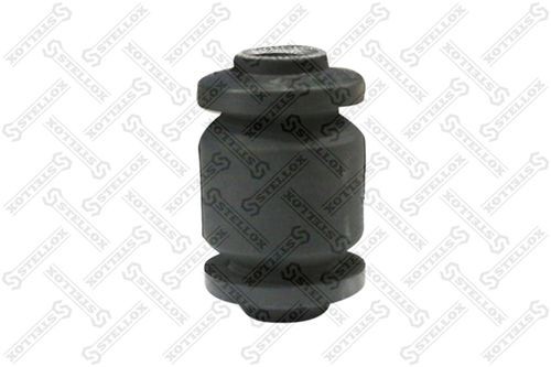 сайлентблок рычага перед.подв.пер!\ Toyota Caldina/Picnic/Avensis Verso 01-05 77-00462-SX STELLOX