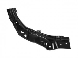 GRAND VITARA (2006>) ВЕРХНИЙ ПРАВЫЙ SZ30017AUR TONG YANG