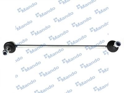 PEUGEOT 207 (2006>) MSC015514 MANDO