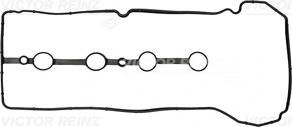 MAZDA3 (2002>) 1.6 71-54051-00 VICTOR REINZ