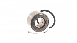 Подшипник ступицы TOYOTA Camry (91-97) передней SKF VKBA3237 SKF