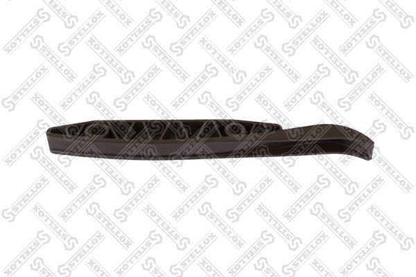 успокоитель цепи ГРМ!\ Hyundai H-1, Kia Sorento 2.5CRDi 02> 04-81059-SX STELLOX