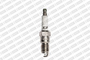 Свеча зажигания FORD Fiesta (77-89) DENSO T20TT DENSO