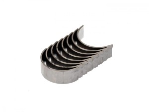 Вкладыши шатунные 0.75 Hyundai G4EK (23060-26903) UM 17BES0104075 UNITED MOTORS PRO