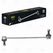 Стойка стабилизатора для а/м Nissan Qashqai (06-)/X-Trail (07-)/Renault Koleos ( SP1402 TRIALLI