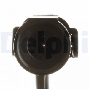 лямбда-зонд!\ Opel Astra/Tigra/Vectra, Daewoo Lanos/Nexia 1.0-2.0i 86> ES10966-12B1 DELPHI