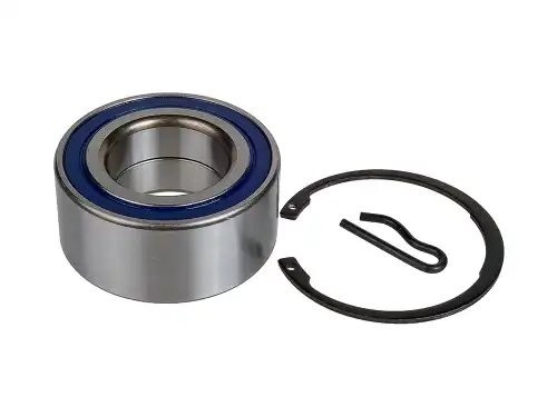 к-кт подшипника ступицы передней!\ Peugeot 806/Expert 94>, Fiat Ulysse 94-02 Z21982 ZENTPARTS