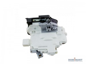 AUDI Q5 (2008>)/Q7 (2005>) AW8J108370016A DOMINANT