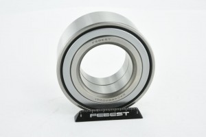Подшипник ступицы DAC45840041 DAC45840041 FEBEST