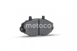 FORD TRANSIT (1994-2000) 3000366 METACO
