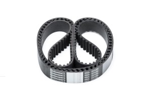 FIAT DUCATO (2002>) 2.3 JTD 1170024 METACO