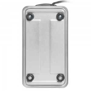 Компрессор ARMADA-75 в сумке (75л/мин., 10АТМ, от АКБ) шланг гармошка 5м (CA-030 CA-030-03 AIRLINE