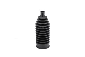 honda Accord VIII 2008-2013 4952118 METACO